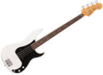 Fender Player II Precision Bass RW Polar White