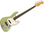 Fender Player II Jazz Bass RW Birch Green