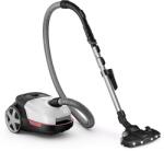 Philips XD6122/12 6000 Performer Aspirator