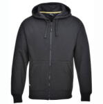 Portwest Nickel KS31BKRXL