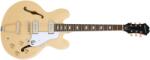 Epiphone Casino Natural