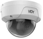 Vidy XD-D400I(2.8mm)