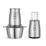 Livoo DOP237