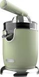 Cecotec Xqueeze RetroJuice 1000 03486/03487/03891 Storcator citrice