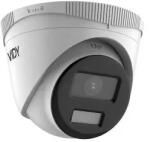 Vidy XD-T490(2.8mm)