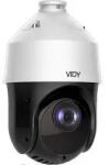 Vidy XD-P2425I-DE