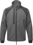 Portwest WX2 Eco Softshell CD870MGRXXXL