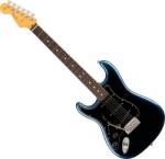 Fender American Professional II Stratocaster RW Dark Night LH