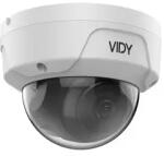 Vidy XD-D800(2.8mm)