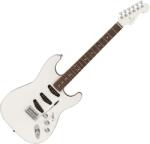 Fender Aerodyne Special Stratocaster RW Bright White