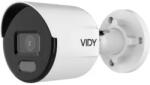 Vidy XD-B490(2.8mm)