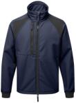 Portwest WX2 Eco Softshell CD870DNRL