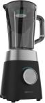 Cecotec Power Black Titanium 1300MAX 03915/03920 Turmix