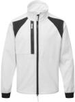 Portwest WX2 Eco Softshell CD870WHRXXL