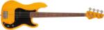 Markbass Yellow PB