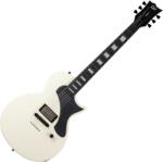 ESP EC-01 FT Olympic White