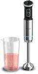 Cecotec Power Neutron 1100MAX 03911 Blender