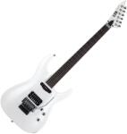 ESP Horizon CTM 87 Pearl White
