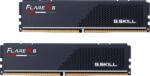 G.SKILL Flare X5 64GB (2x32GB) DDR5 6000MHz F5-6000J3636F32GX2-FX5