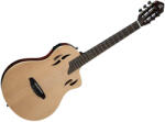 Ortega Guitars RTPSTD NAT TourPlayer Standard