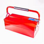 IRIS TOOLS TS-064-041 Trusa unelte