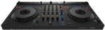 AlphaTheta DDJ-GRV6