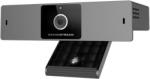 Grandstream GVC3212 Camera web