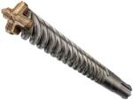 DEWALT DT60837 Burghiu
