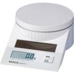 MAUL Tronic S-5000