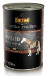 BELCANDO Junior Poultry & Egg 24x400 g