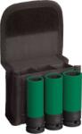 Bosch 2608003033