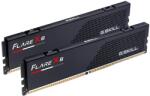 G.SKILL Flare X5 96GB (2x48GB) DDR5 6000MHz F5-6000J3036F48GX2-FX5