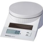 MAUL Tronic S-2000