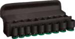 Bosch 2608003038
