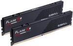 G.SKILL Flare X 48GB (2x24GB) DDR5 6000MHz F5-6000J3036F24GX2-FX5