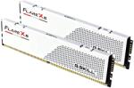 G.SKILL Flare X5 96GB (2x48GB) DDR5 6000MHz F5-6000J3036F48GX2-FX5W