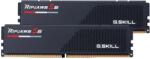 G.SKILL Ripjaws S5 64GB (2x32GB) DDR5 6000MHz F5-6000J2836G32GX2-RS5K
