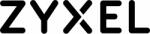 Zyxel Gold Security Pack ZZ0018F