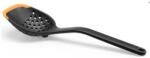 Fiskars Functional Form kiszedő kanál (1027302) (1027302)