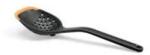 Fiskars Functional Form kiszedőkanál (1027302) - denakert