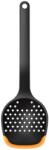 Fiskars Functional Form kiszedő kanál (1027302) - webkazan