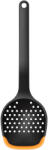 Fiskars Lingura perforata Fiskars Functional Form - 1027302 (1027302)
