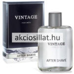 J. Fenzi Vintage After Shave 100ml
