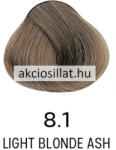 ALFAPARF Milano Milano Evolution of the Color CUBE hajfesték 8.1 60ml