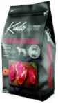 Kudo Low Grain Adult Medium/Maxi Red Meat & Vegetable 12 kg