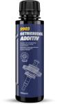MANNOL 9903 Getriebeoel Additiv 0,1 l