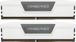 Corsair VENGEANCE 32GB (2x16GB) DDR5 6000MHz CMK32GX5M2E6000Z36W