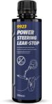 MANNOL 9923 Power Steering Leak-Stop 0,25 l
