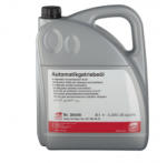 febi bilstein 36449 5 l