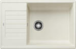 BLANCO ZIA XL 6 S Compact (527214) Chiuveta